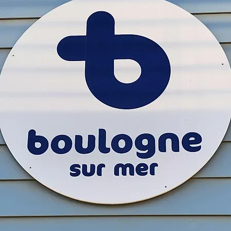 Gite Boulogne-Sur-Mer * Boulogne-sur-Mer