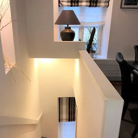 Gite Boulogne-sur-mer